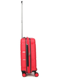 Ensemble 3 Valises Roncato R-Lite 29 Ensemble 3 Valises Roncato R-Lite -Sac et Style Boutique ensemble valise roncato 832685z