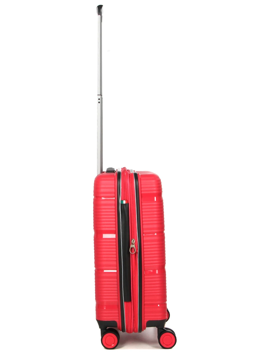 Ensemble 3 Valises Roncato R-Lite 10 Ensemble 3 Valises Roncato R-Lite – Image 8