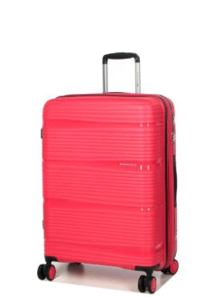 Ensemble 3 Valises Roncato R-Lite 38 Ensemble 3 Valises Roncato R-Lite -Sac et Style Boutique ensemble valise roncato 833175z