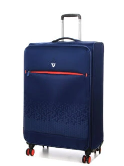 Ensemble 3 Valises Roncato Crosslite 40 Ensemble 3 Valises Roncato Crosslite -Sac et Style Boutique ensemble valise roncato 841881z
