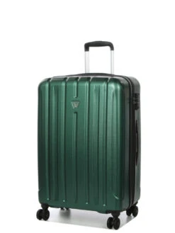 Ensemble 3 Valises Roncato Kinetic 2.0 -Sac et Style Boutique ensemble valise roncato 842064z