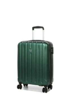 Ensemble 3 Valises Roncato Kinetic 2.0 -Sac et Style Boutique ensemble valise roncato 842141z