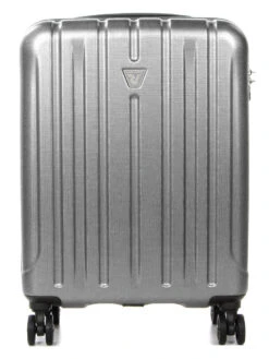 Ensemble 3 Valises Roncato Kinetic 2.0 -Sac et Style Boutique ensemble valise roncato 842938z
