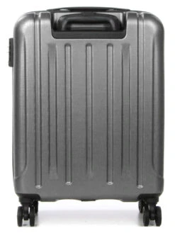 Ensemble 3 Valises Roncato Kinetic 2.0 -Sac et Style Boutique ensemble valise roncato 842941z
