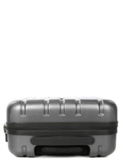 Ensemble 3 Valises Roncato Kinetic 2.0 -Sac et Style Boutique ensemble valise roncato 842942z