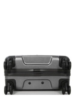 Ensemble 3 Valises Roncato Kinetic 2.0 -Sac et Style Boutique ensemble valise roncato 842943z