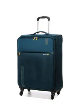 Ensemble 3 Valises Roncato Speed -Sac et Style Boutique ensemble valise roncato 844875z