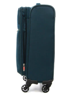 Ensemble 3 Valises Roncato Speed -Sac et Style Boutique ensemble valise roncato 844888z