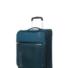 Ensemble 3 Valises Roncato Speed 1 Ensemble 3 Valises Roncato Speed -Sac et Style Boutique ensemble valise roncato 844890z