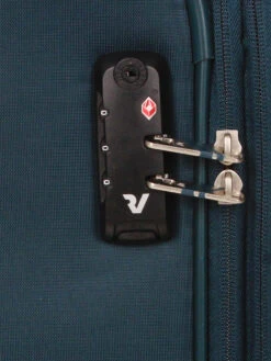 Ensemble 3 Valises Roncato Speed -Sac et Style Boutique ensemble valise roncato 844893z