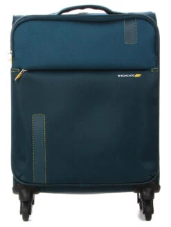 Ensemble 3 Valises Roncato Speed -Sac et Style Boutique ensemble valise roncato 844895z