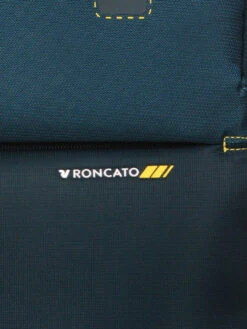 Ensemble 3 Valises Roncato Speed -Sac et Style Boutique ensemble valise roncato 844896z