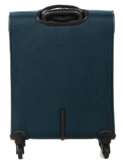 Ensemble 3 Valises Roncato Speed -Sac et Style Boutique ensemble valise roncato 844898z