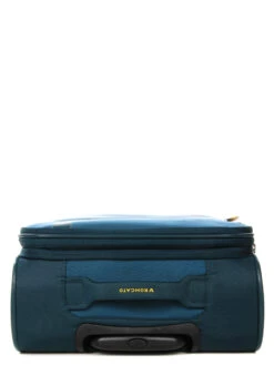 Ensemble 3 Valises Roncato Speed -Sac et Style Boutique ensemble valise roncato 844899z