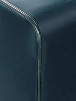 Ensemble 3 Valises Roncato Speed -Sac et Style Boutique ensemble valise roncato 844901z