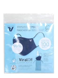 Ensemble 2 Valises Roncato Box Sport 2.0 -Sac et Style Boutique ensemble valise roncato 855427z