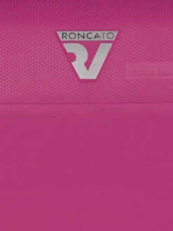 Ensemble 2 Valises Roncato Box Sport 2.0 -Sac et Style Boutique ensemble valise roncato 855428z