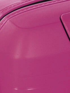 Ensemble 2 Valises Roncato Box Sport 2.0 -Sac et Style Boutique ensemble valise roncato 855429z