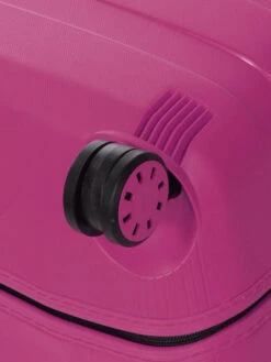 Ensemble 2 Valises Roncato Box Sport 2.0 -Sac et Style Boutique ensemble valise roncato 855430z