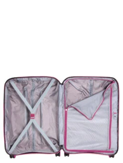 Ensemble 2 Valises Roncato Box Sport 2.0 -Sac et Style Boutique ensemble valise roncato 855431z