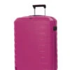 Ensemble 2 Valises Roncato Box Sport 2.0 -Sac et Style Boutique ensemble valise roncato 855433z