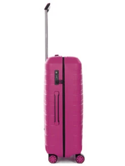 Ensemble 2 Valises Roncato Box Sport 2.0 -Sac et Style Boutique ensemble valise roncato 855435z