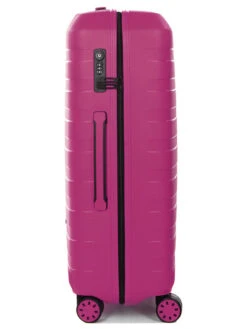 Ensemble 2 Valises Roncato Box Sport 2.0 -Sac et Style Boutique ensemble valise roncato 855436z