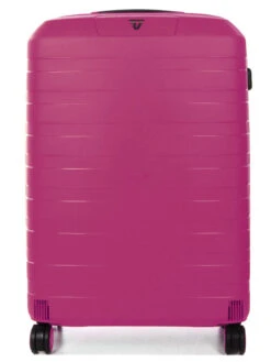 Ensemble 2 Valises Roncato Box Sport 2.0 -Sac et Style Boutique ensemble valise roncato 855437z