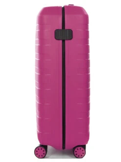 Ensemble 2 Valises Roncato Box Sport 2.0 -Sac et Style Boutique ensemble valise roncato 855438z