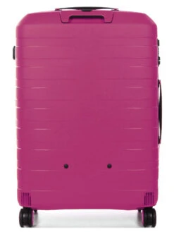 Ensemble 2 Valises Roncato Box Sport 2.0 -Sac et Style Boutique ensemble valise roncato 855439z