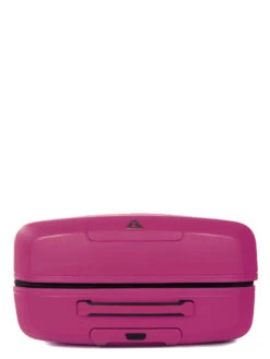 Ensemble 2 Valises Roncato Box Sport 2.0 -Sac et Style Boutique ensemble valise roncato 855440z