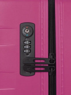 Ensemble 2 Valises Roncato Box Sport 2.0 -Sac et Style Boutique ensemble valise roncato 855442z