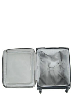 Ensemble 3 Valises Samsonite Base Boost -Sac et Style Boutique ensemble valise samsonite 312995z