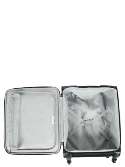Ensemble 3 Valises Samsonite Base Boost -Sac et Style Boutique ensemble valise samsonite 312996z