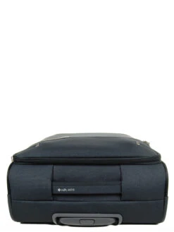 Ensemble 3 Valises Samsonite Base Boost -Sac et Style Boutique ensemble valise samsonite 312997z