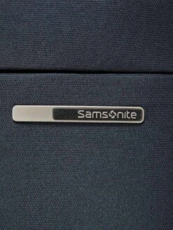 Ensemble 3 Valises Samsonite Base Boost -Sac et Style Boutique ensemble valise samsonite 312998z