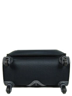 Ensemble 3 Valises Samsonite Base Boost -Sac et Style Boutique ensemble valise samsonite 312999z