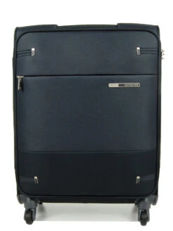 Ensemble 3 Valises Samsonite Base Boost -Sac et Style Boutique ensemble valise samsonite 313000z