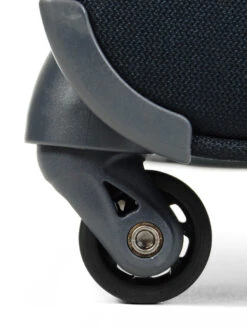 Ensemble 3 Valises Samsonite Base Boost -Sac et Style Boutique ensemble valise samsonite 313002z