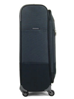 Ensemble 3 Valises Samsonite Base Boost -Sac et Style Boutique ensemble valise samsonite 313004z