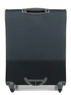 Ensemble 3 Valises Samsonite Base Boost -Sac et Style Boutique ensemble valise samsonite 313005z