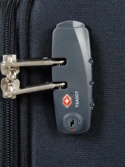 Ensemble 3 Valises Samsonite Base Boost -Sac et Style Boutique ensemble valise samsonite 313006z