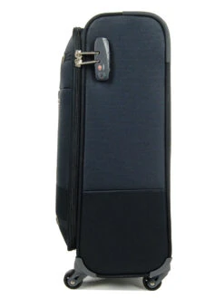 Ensemble 3 Valises Samsonite Base Boost -Sac et Style Boutique ensemble valise samsonite 313007z