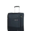 Ensemble 3 Valises Samsonite Base Boost -Sac et Style Boutique ensemble valise samsonite 313008z