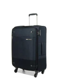 Ensemble 3 Valises Samsonite Base Boost -Sac et Style Boutique ensemble valise samsonite 313038z