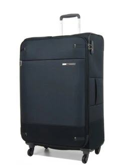 Ensemble 3 Valises Samsonite Base Boost -Sac et Style Boutique ensemble valise samsonite 316668z