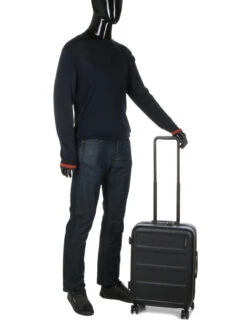 Ensemble 2 Valises Samsonite Quadrix 38 Ensemble 2 Valises Samsonite Quadrix -Sac et Style Boutique ensemble valise samsonite 703100z