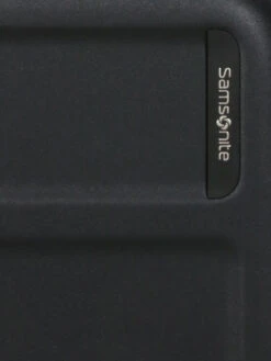 Ensemble 2 Valises Samsonite Quadrix 37 Ensemble 2 Valises Samsonite Quadrix -Sac et Style Boutique ensemble valise samsonite 703102z