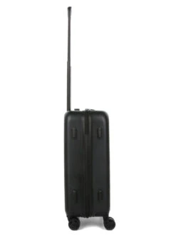 Ensemble 2 Valises Samsonite Quadrix 28 Ensemble 2 Valises Samsonite Quadrix -Sac et Style Boutique ensemble valise samsonite 703103z