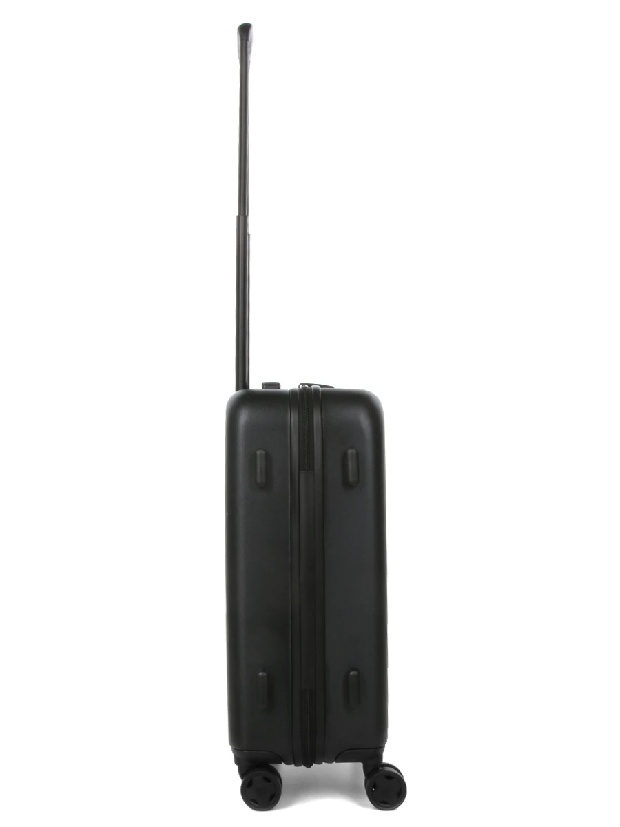 Ensemble 2 Valises Samsonite Quadrix 9 Ensemble 2 Valises Samsonite Quadrix – Image 7